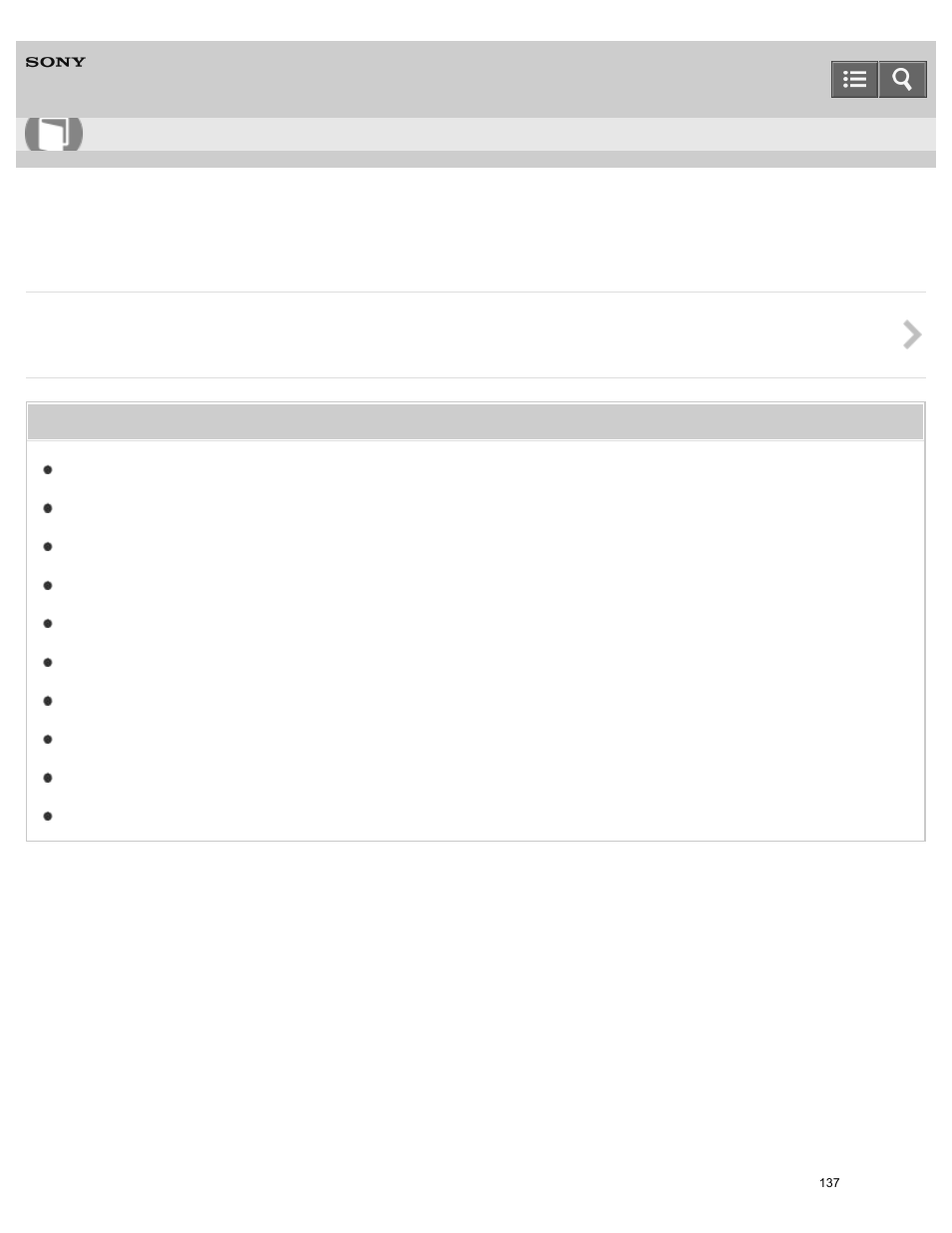Internet, User guide | Sony SVF15N17CXS User Manual | Page 157 / 480