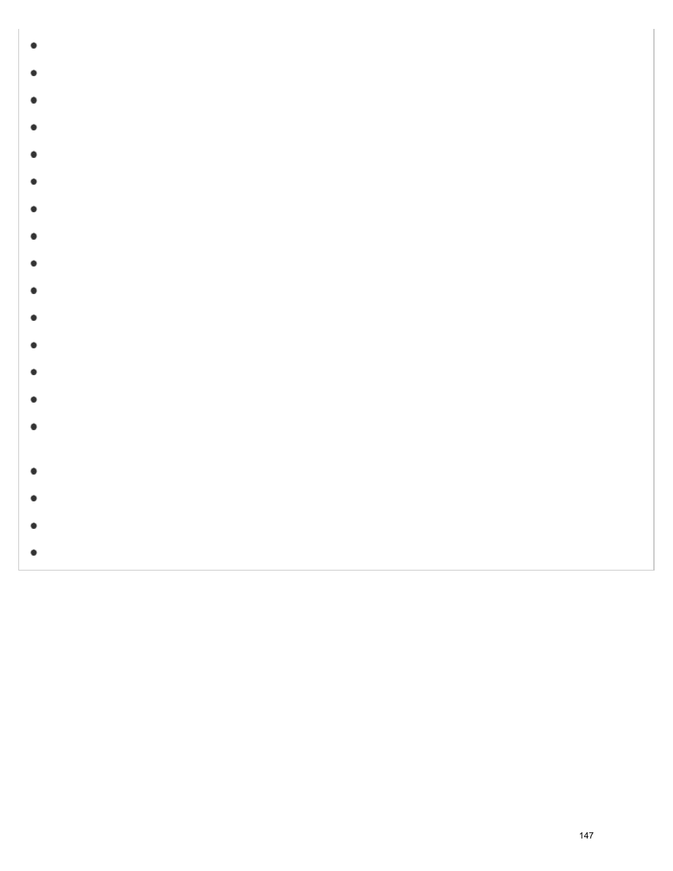 Sony SVF15N17CXS User Manual | Page 167 / 480