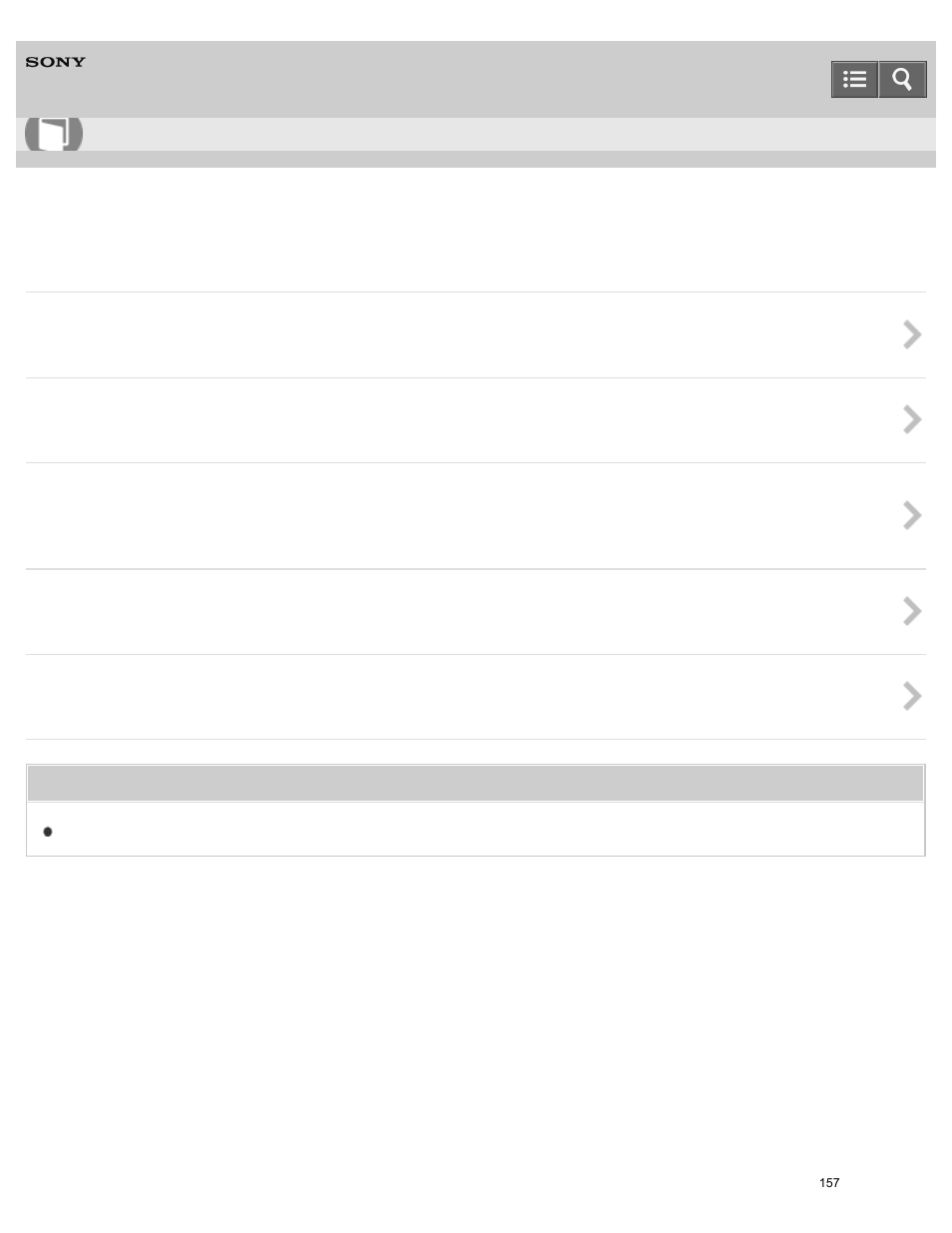 Nfc/one-touch functions, User guide | Sony SVF15N17CXS User Manual | Page 177 / 480