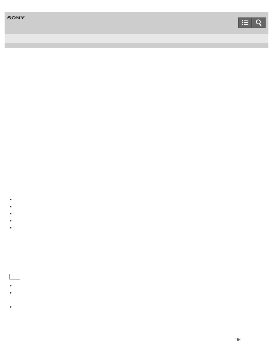 Welcome, User guide | Sony SVF15N17CXS User Manual | Page 184 / 480