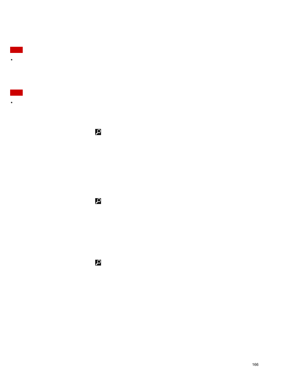 Sony SVF15N17CXS User Manual | Page 186 / 480
