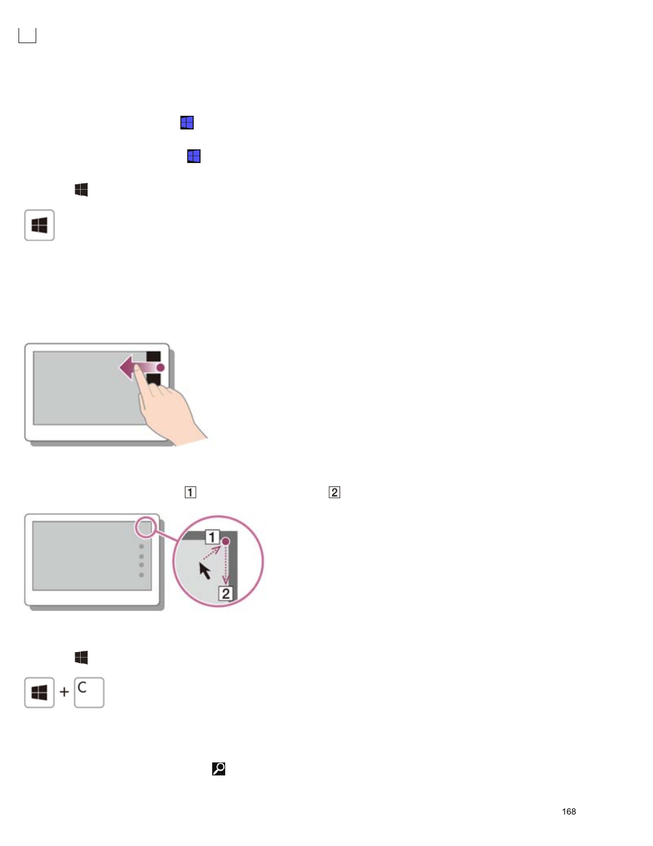 Sony SVF15N17CXS User Manual | Page 188 / 480