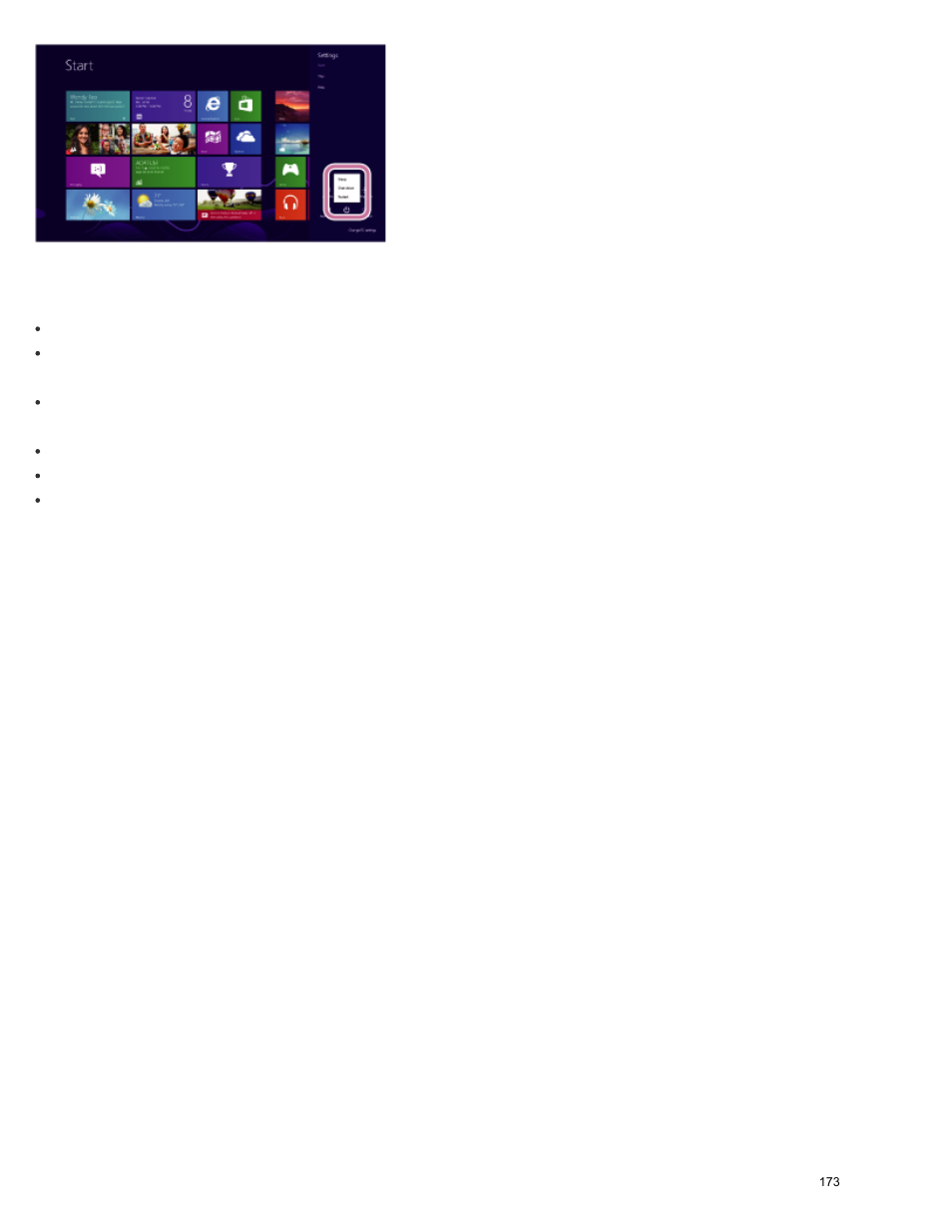 Trademarks | Sony SVF15N17CXS User Manual | Page 193 / 480