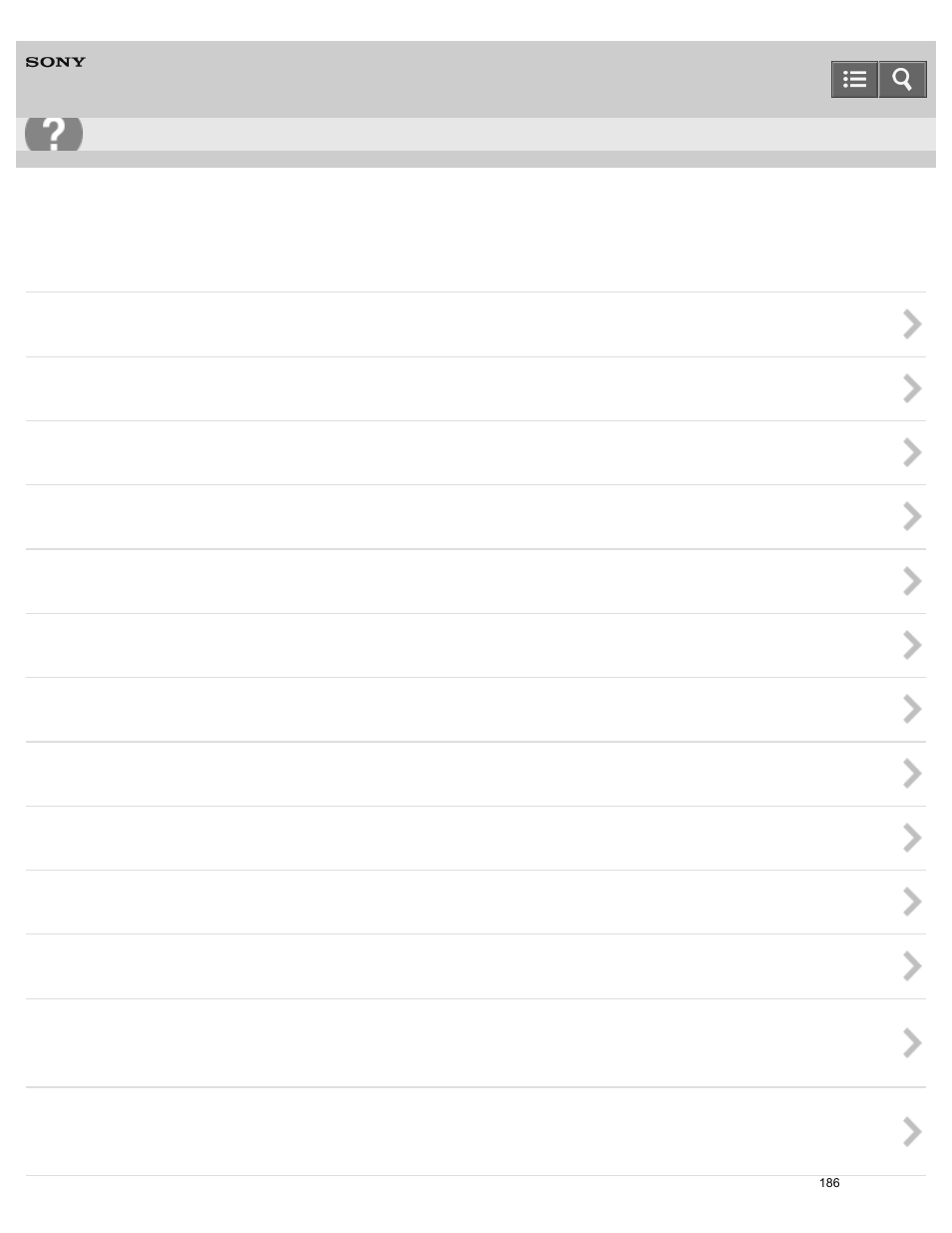 Display, User guide | Sony SVF15N17CXS User Manual | Page 206 / 480
