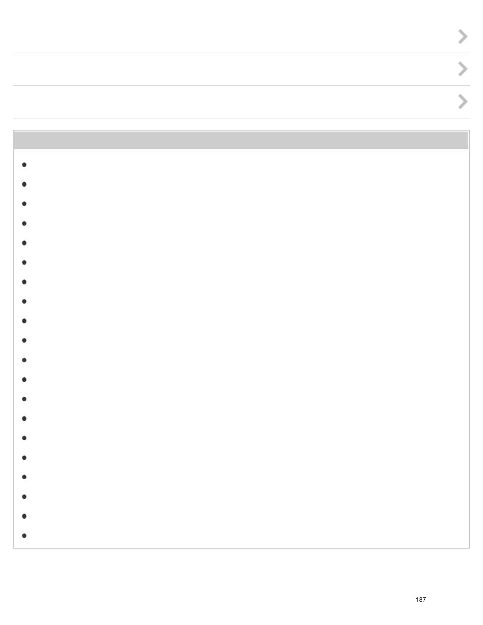 Sony SVF15N17CXS User Manual | Page 207 / 480