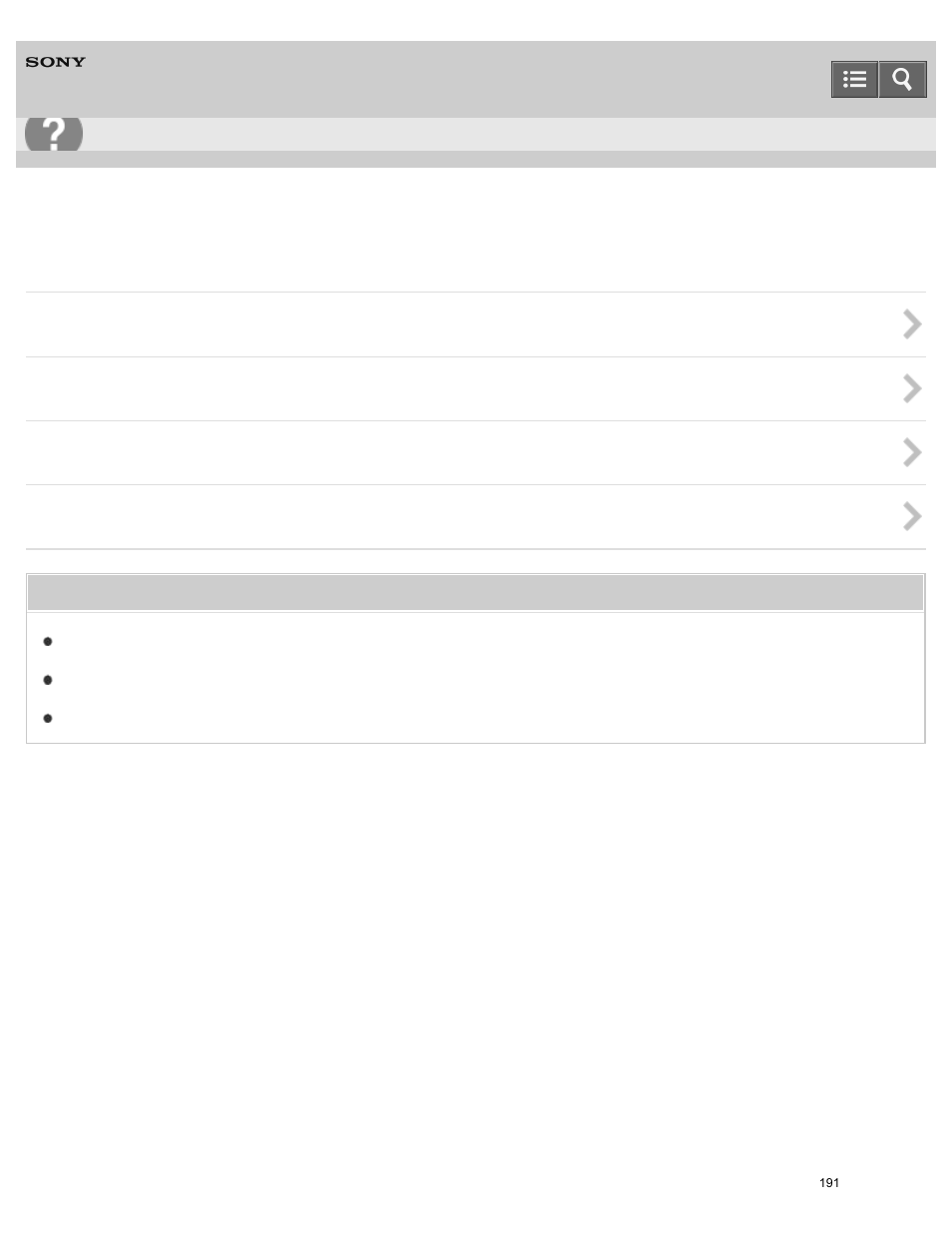 Keyboard, User guide | Sony SVF15N17CXS User Manual | Page 211 / 480