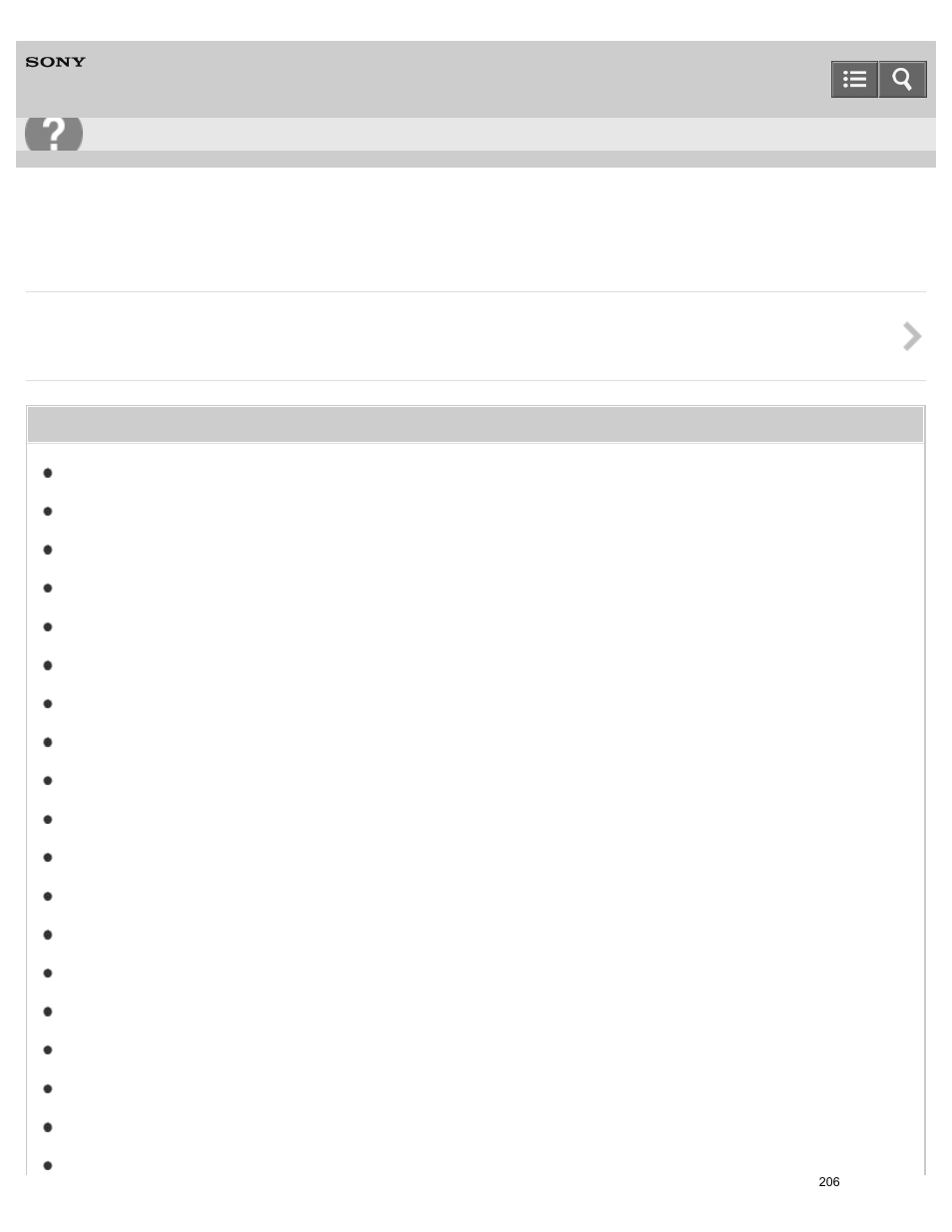 Display, User guide | Sony SVF15N17CXS User Manual | Page 226 / 480