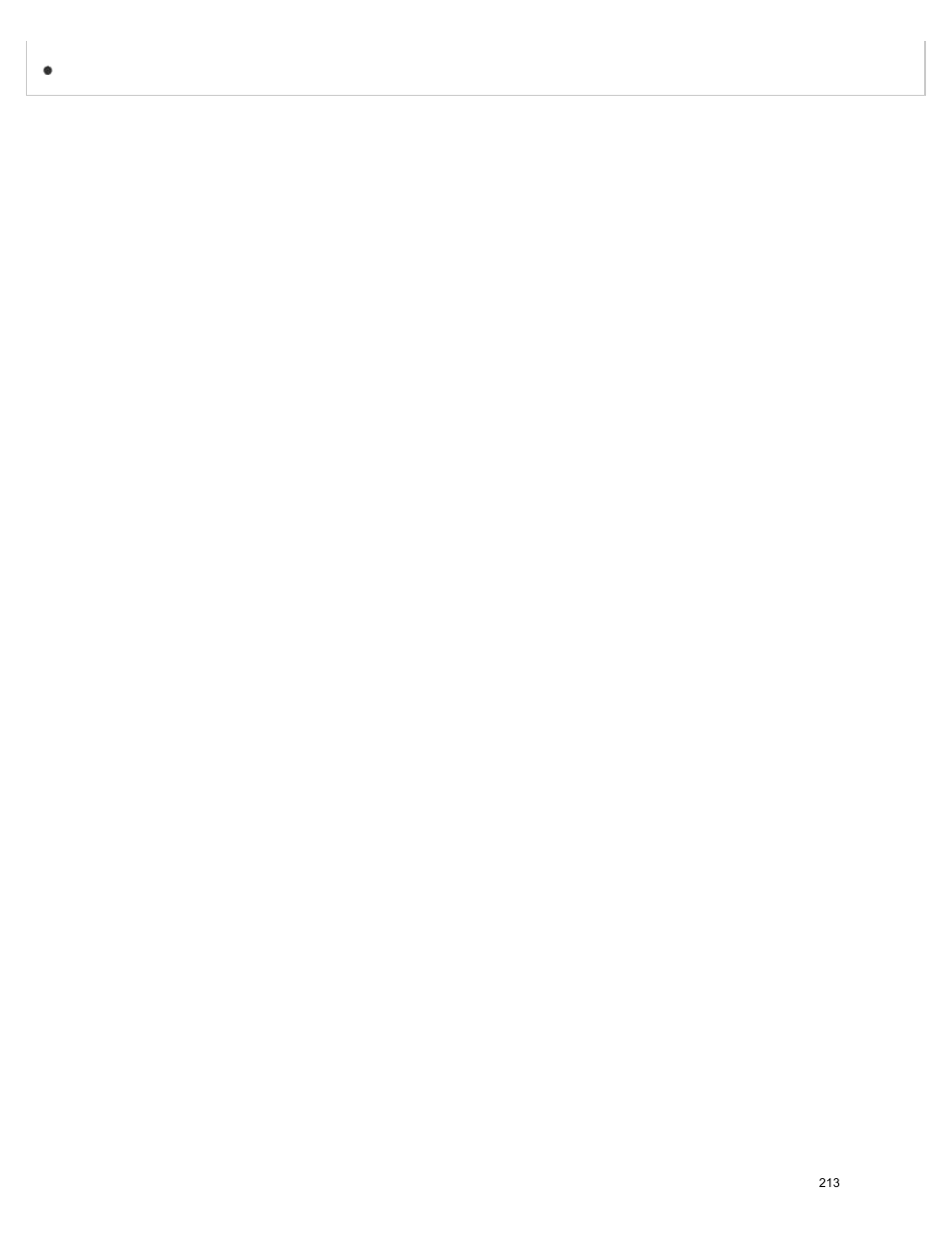 Sony SVF15N17CXS User Manual | Page 233 / 480