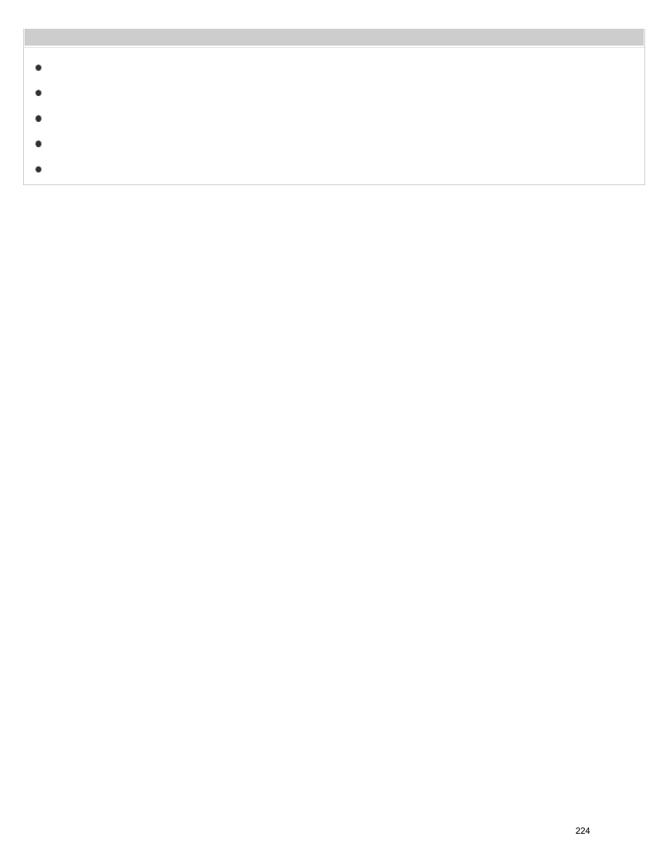 Sony SVF15N17CXS User Manual | Page 244 / 480