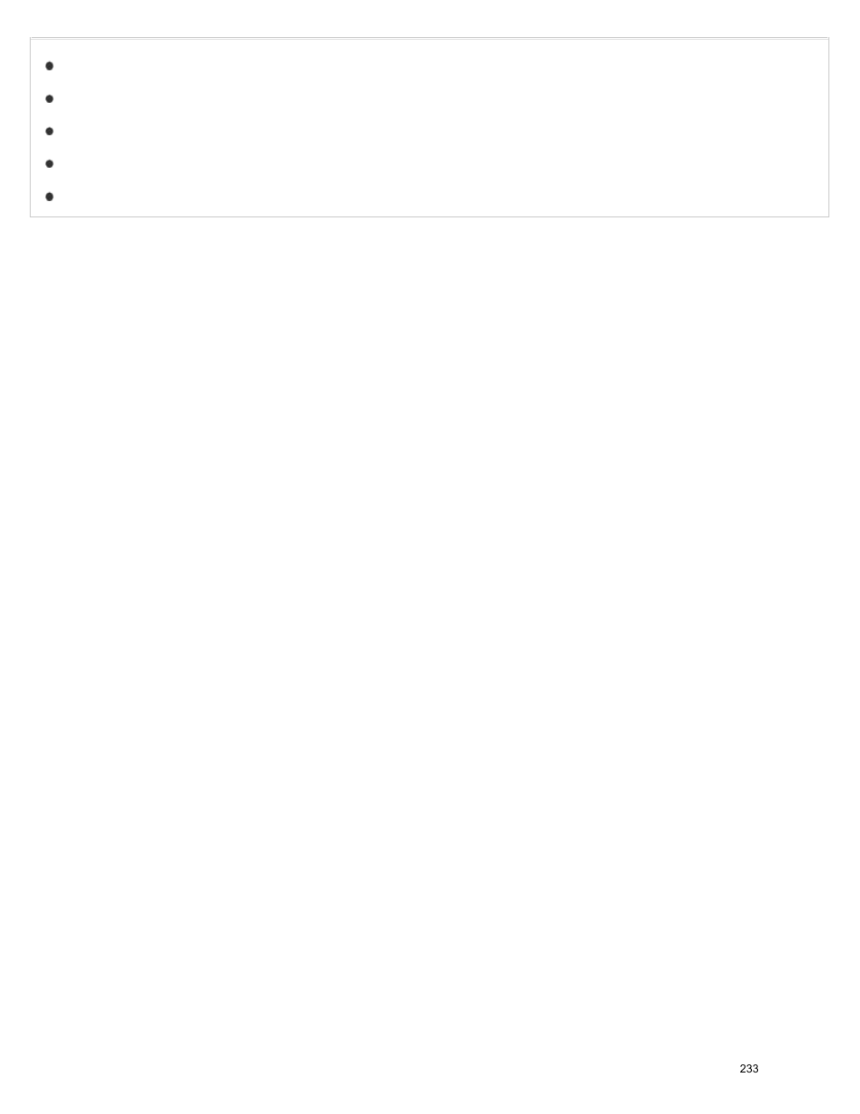 Sony SVF15N17CXS User Manual | Page 253 / 480