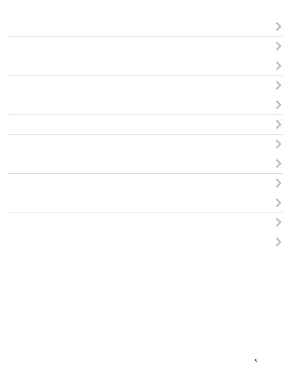 Sony SVF15N17CXS User Manual | Page 28 / 480