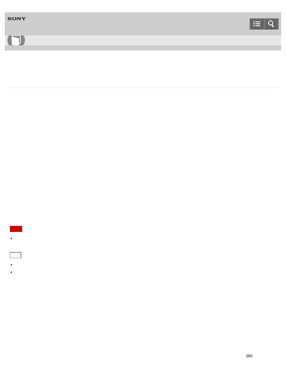 Using the antivirus app for your vaio computer, User guide | Sony SVF15N17CXS User Manual | Page 280 / 480