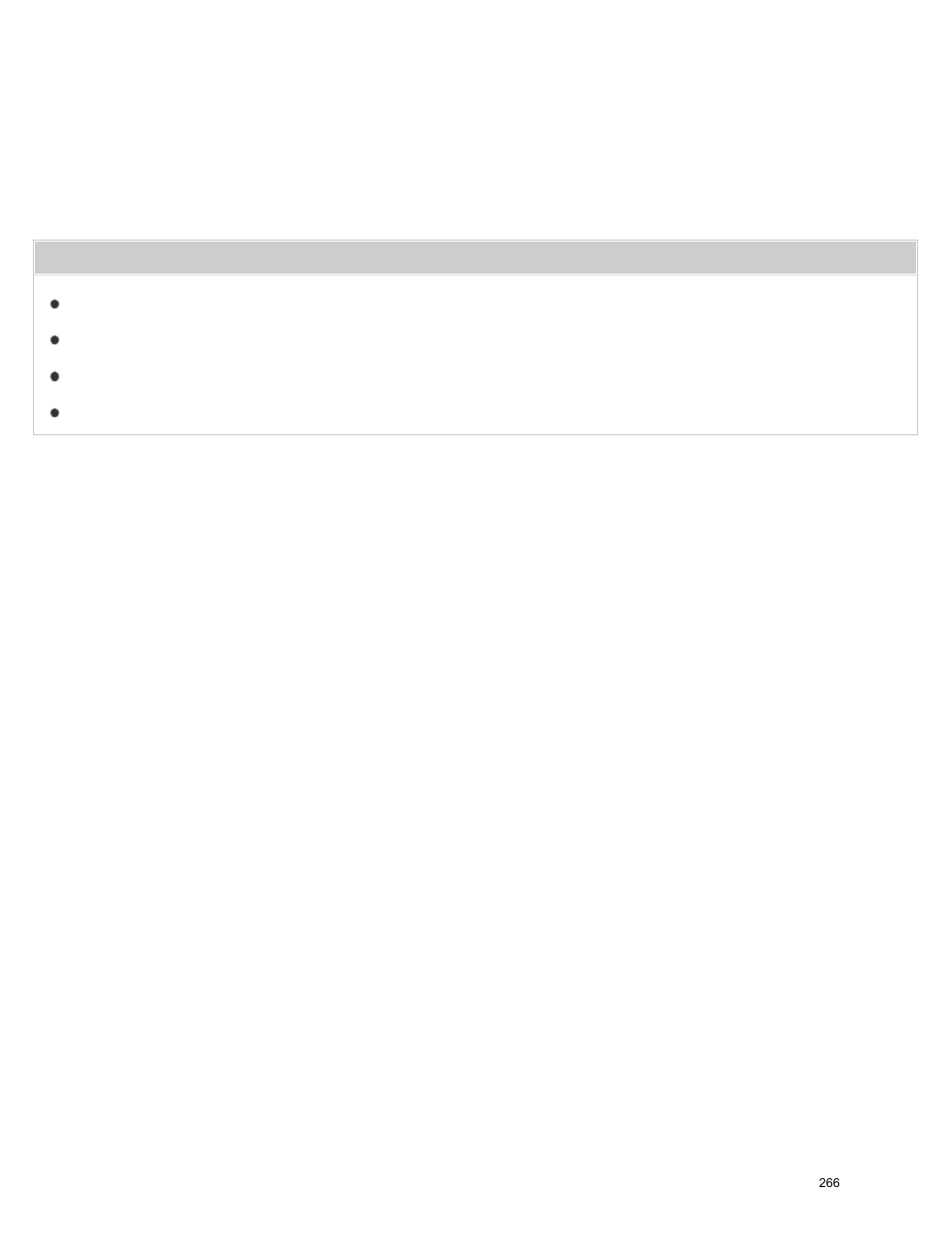 Sony SVF15N17CXS User Manual | Page 286 / 480