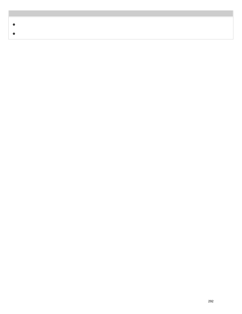 Sony SVF15N17CXS User Manual | Page 312 / 480