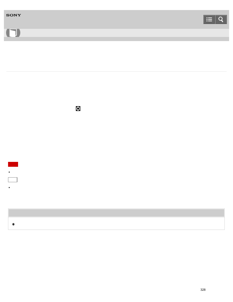Creating/changing/removing your windows password, User guide | Sony SVF15N17CXS User Manual | Page 348 / 480