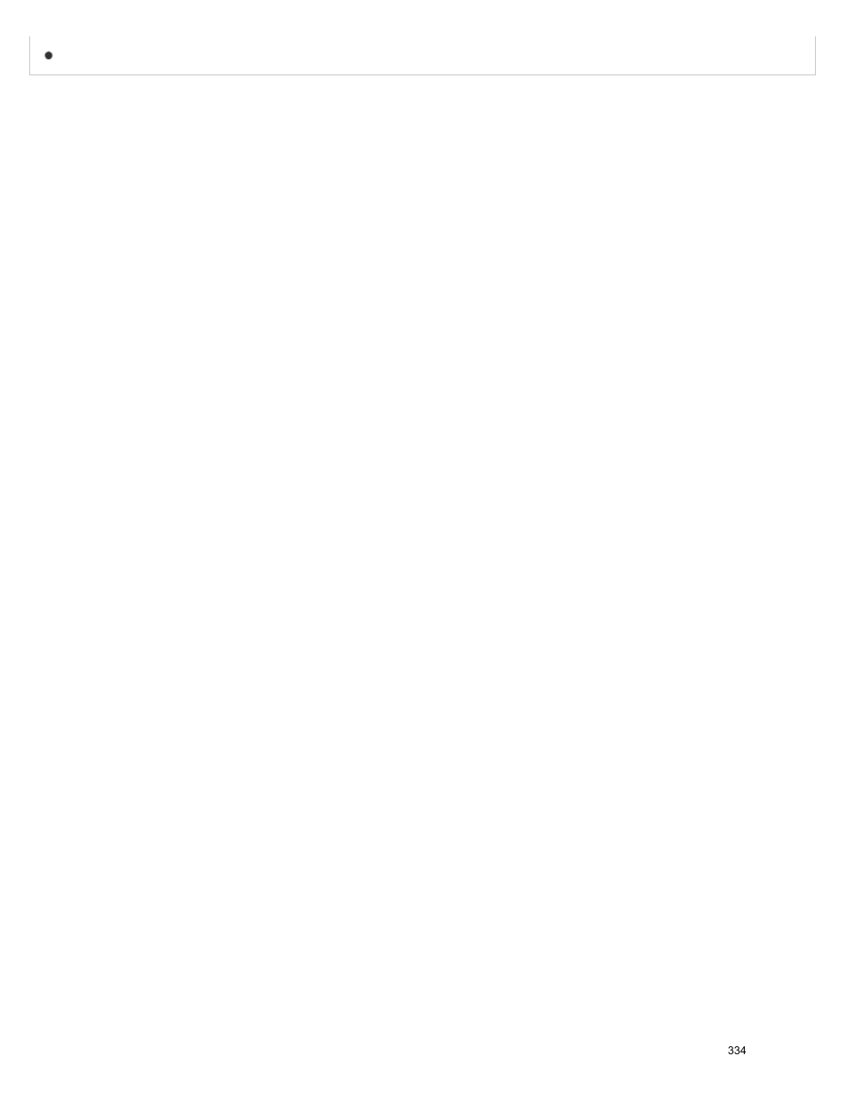 Sony SVF15N17CXS User Manual | Page 354 / 480