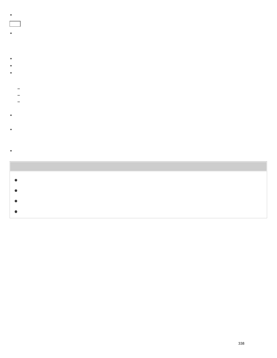 Sony SVF15N17CXS User Manual | Page 358 / 480