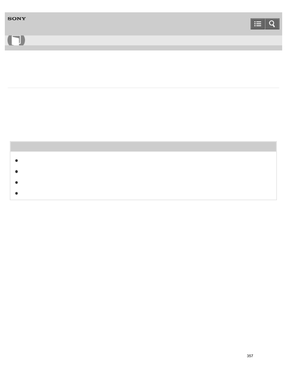 About sleep mode, User guide | Sony SVF15N17CXS User Manual | Page 377 / 480