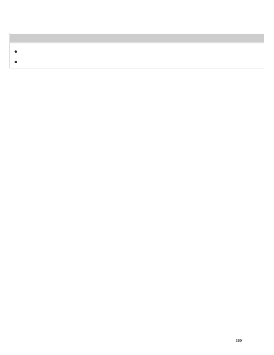 Sony SVF15N17CXS User Manual | Page 389 / 480