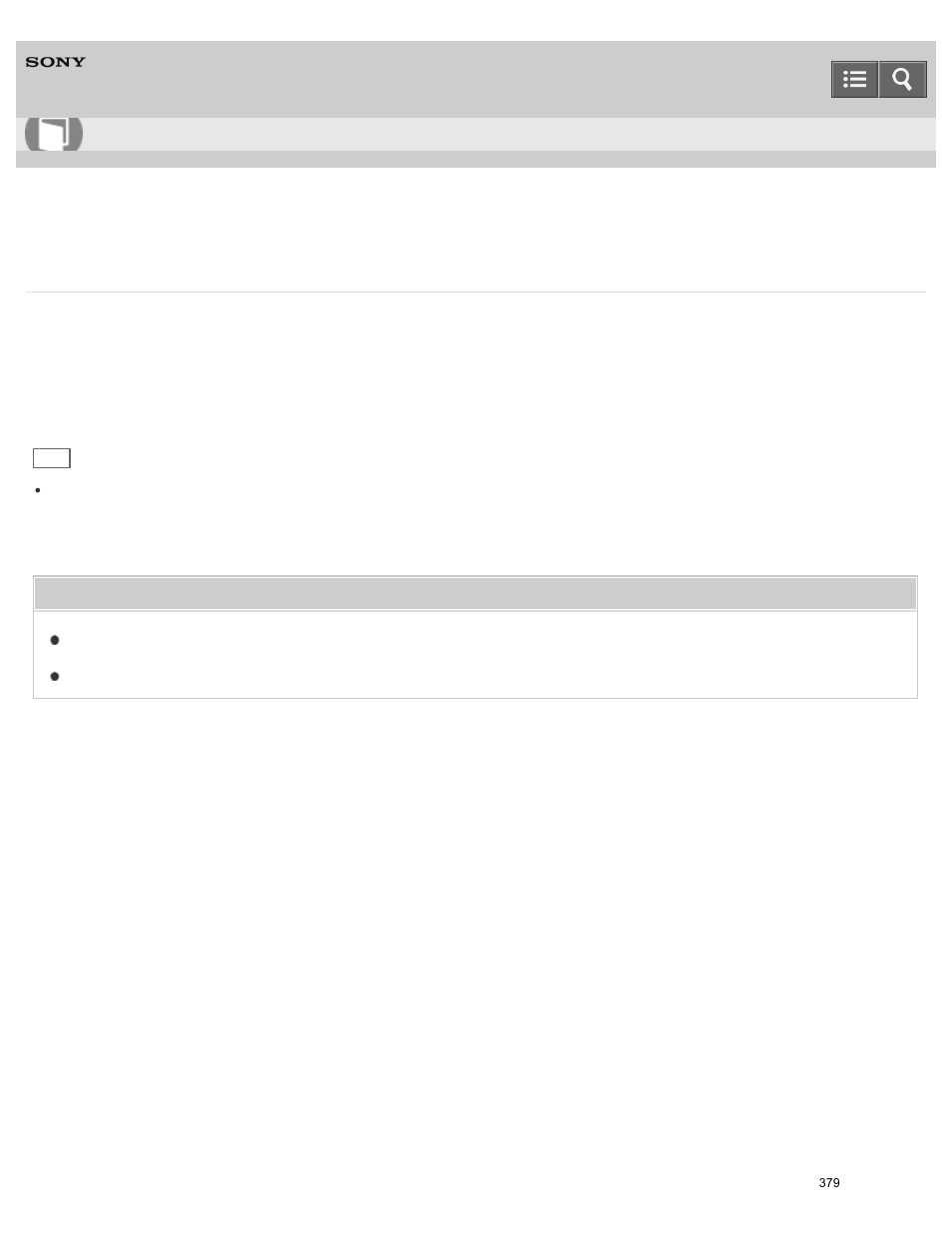 Starting the note taking app (vaio paper), User guide | Sony SVF15N17CXS User Manual | Page 399 / 480