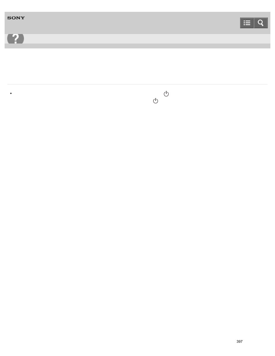 Turn on my vaio computer, User guide | Sony SVF15N17CXS User Manual | Page 417 / 480