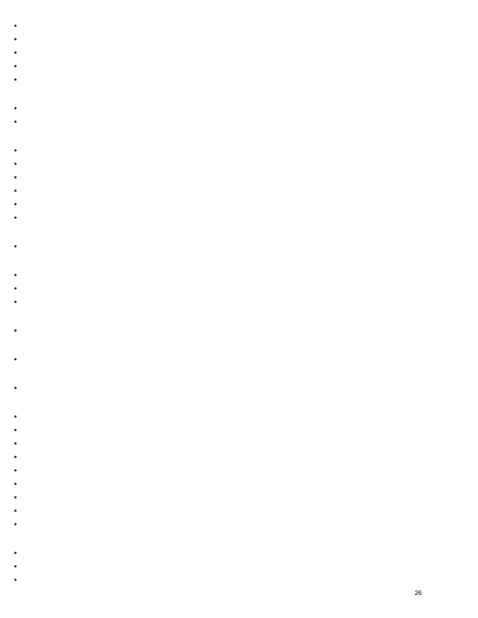 Sony SVF15N17CXS User Manual | Page 46 / 480