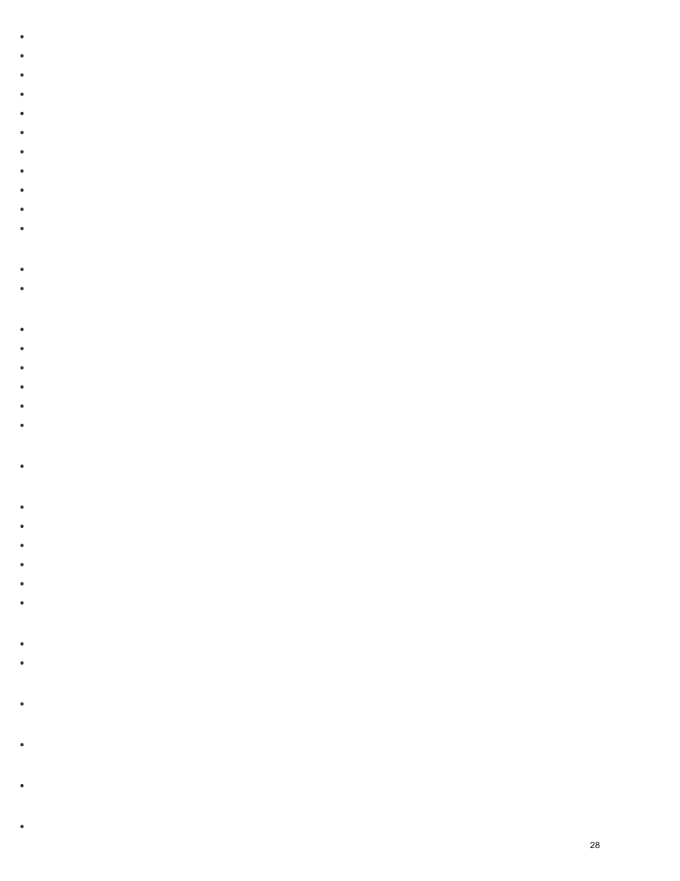 Sony SVF15N17CXS User Manual | Page 48 / 480