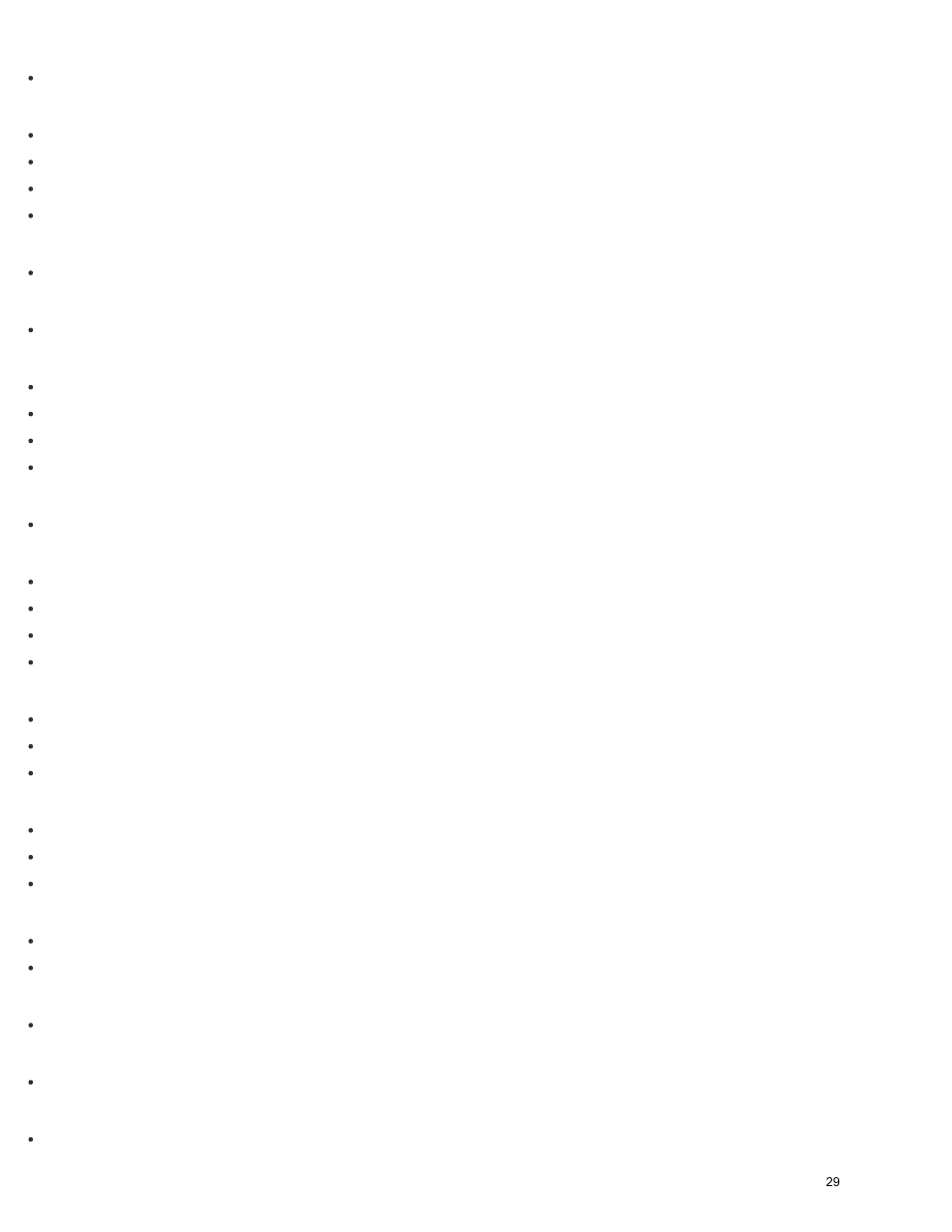 Sony SVF15N17CXS User Manual | Page 49 / 480