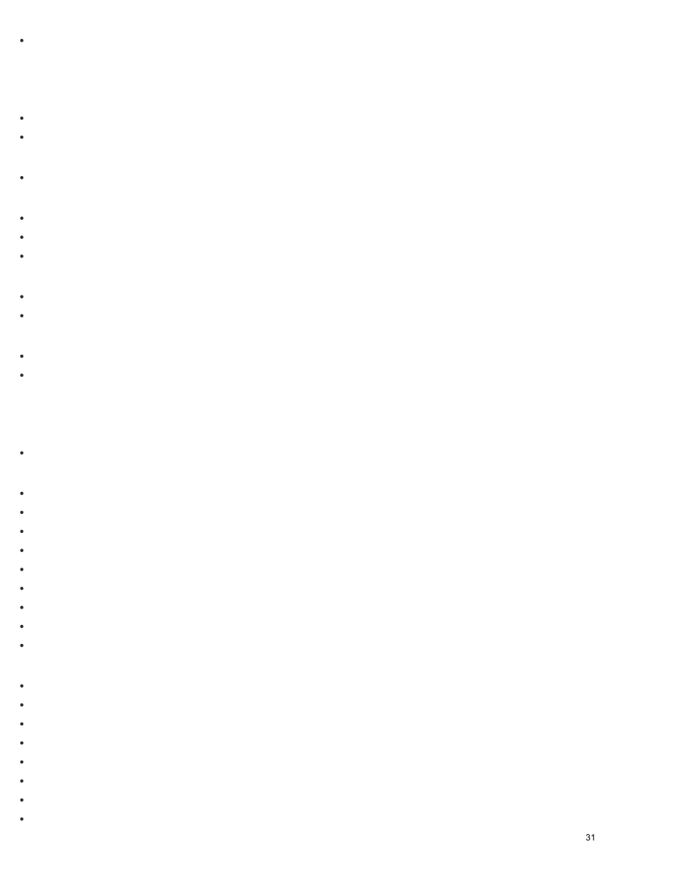 Sony SVF15N17CXS User Manual | Page 51 / 480