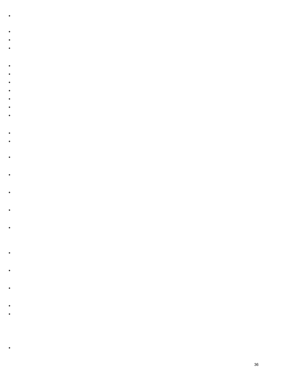 Sony SVF15N17CXS User Manual | Page 56 / 480