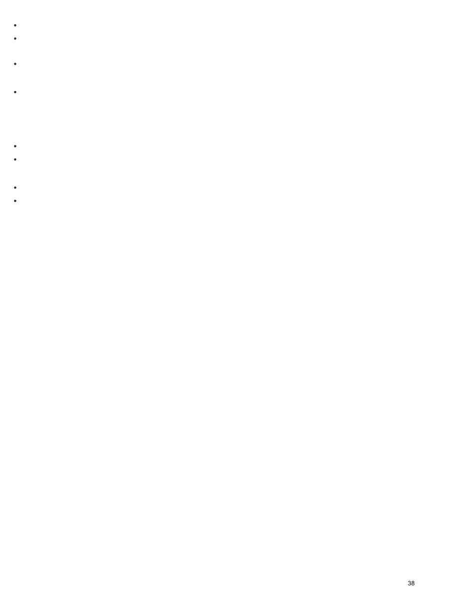 Sony SVF15N17CXS User Manual | Page 58 / 480