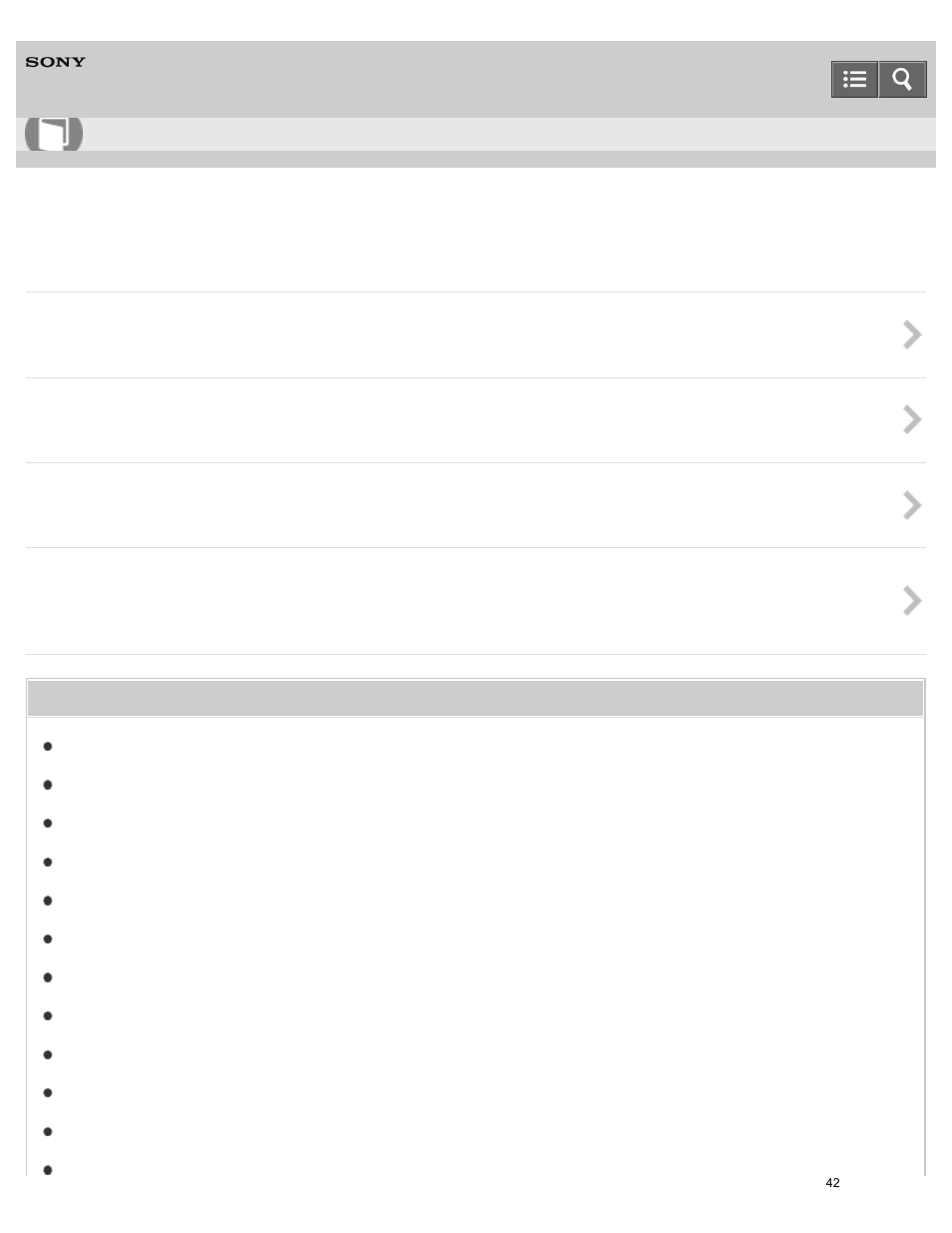 Power, User guide | Sony SVF15N17CXS User Manual | Page 62 / 480