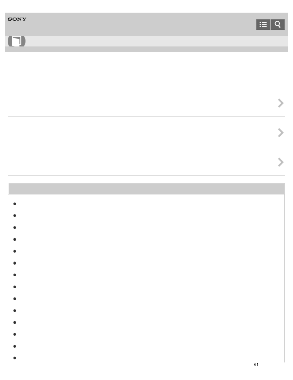 Display, User guide | Sony SVF15N17CXS User Manual | Page 81 / 480