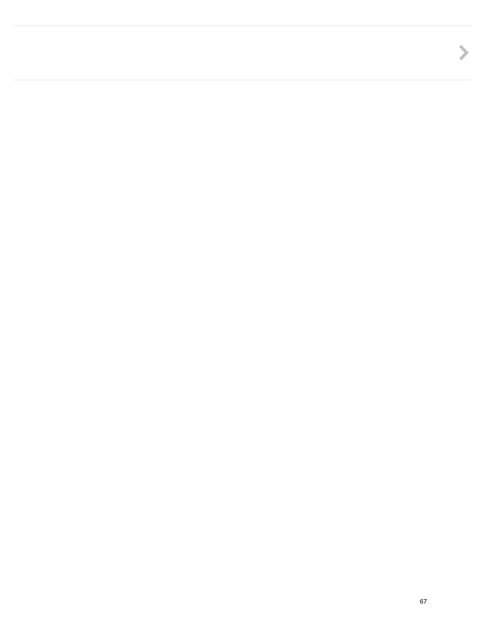 Sony SVF15N17CXS User Manual | Page 87 / 480