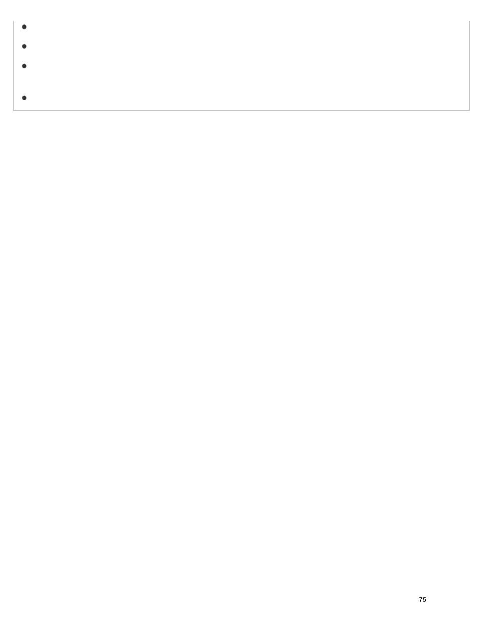 Sony SVF15N17CXS User Manual | Page 95 / 480
