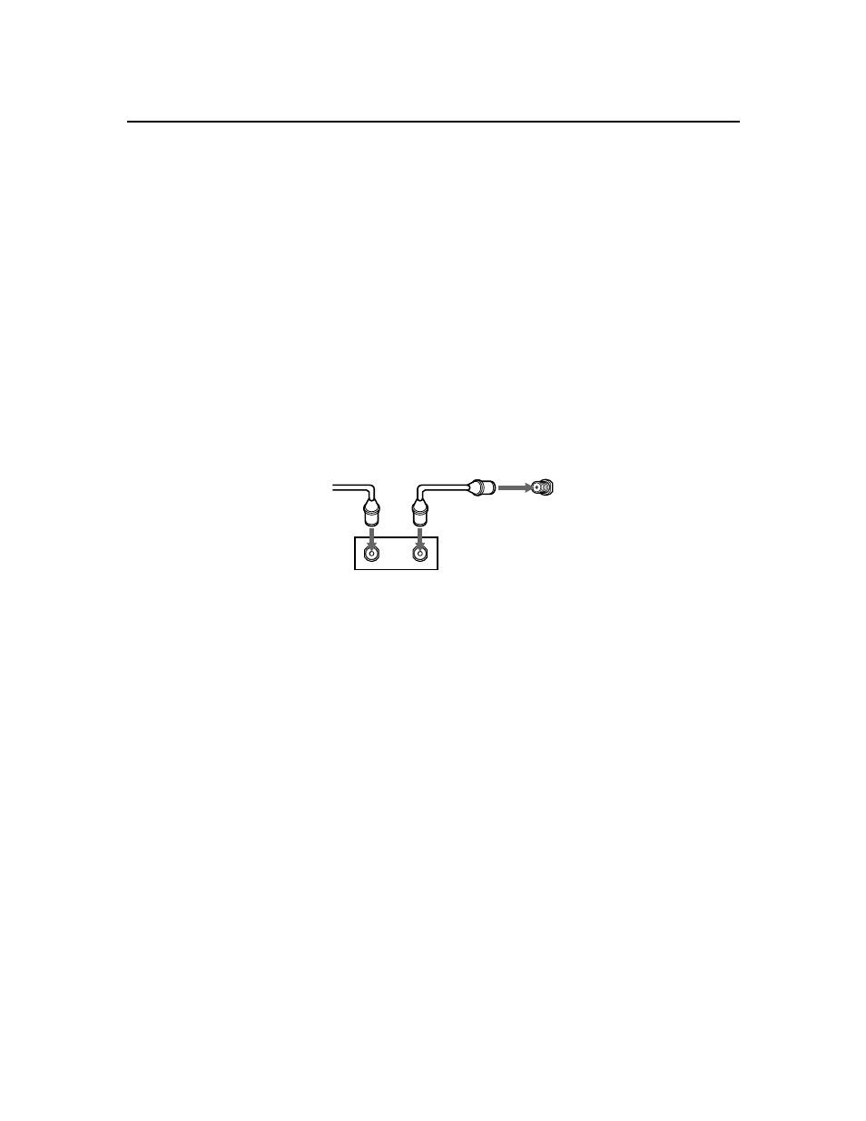 Sony KV-32HS20 User Manual | Page 21 / 72