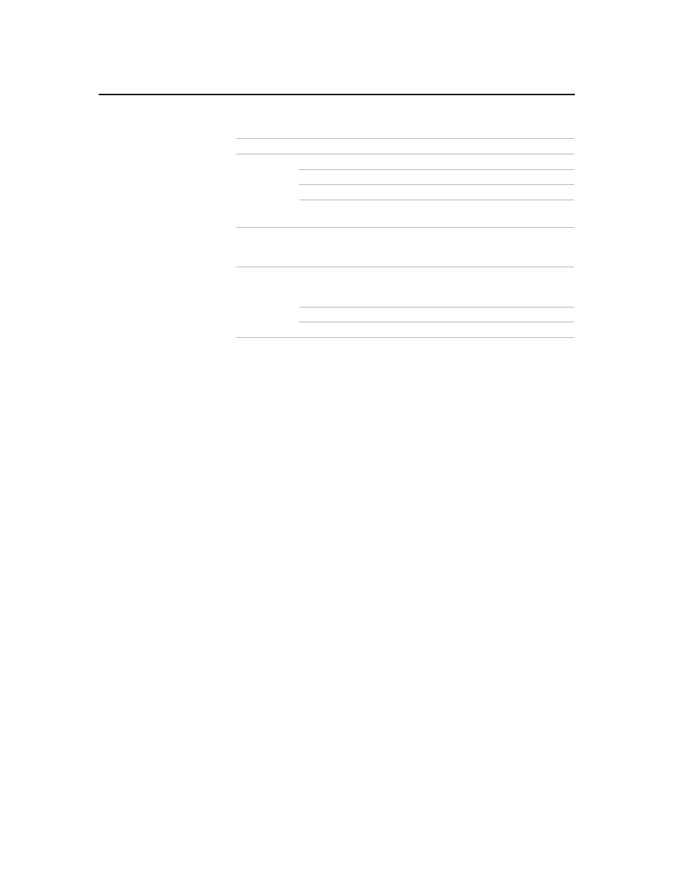 Sony KV-32HS20 User Manual | Page 45 / 72