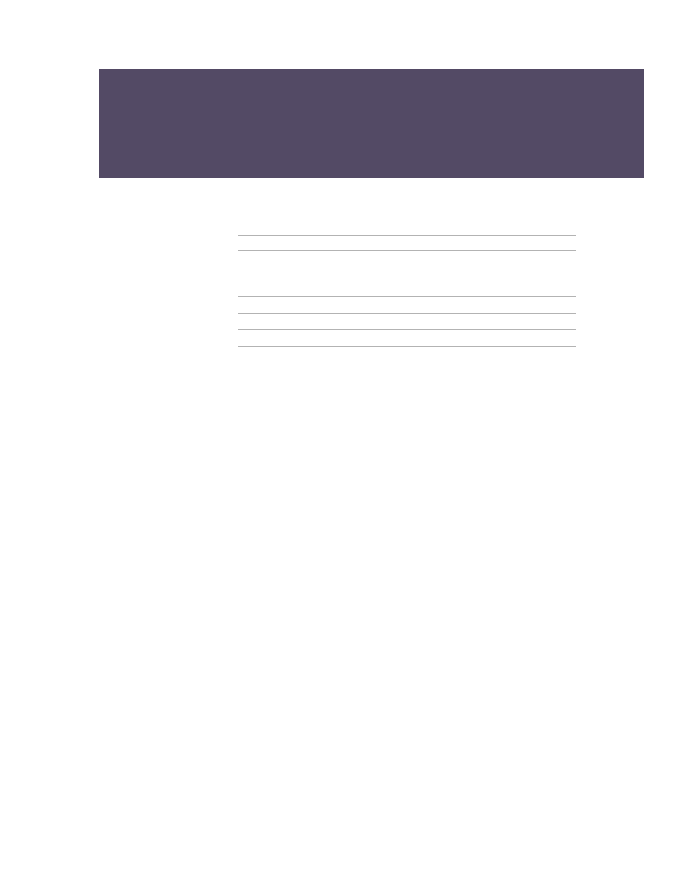 Other information, Overview | Sony KV-32HS20 User Manual | Page 57 / 72