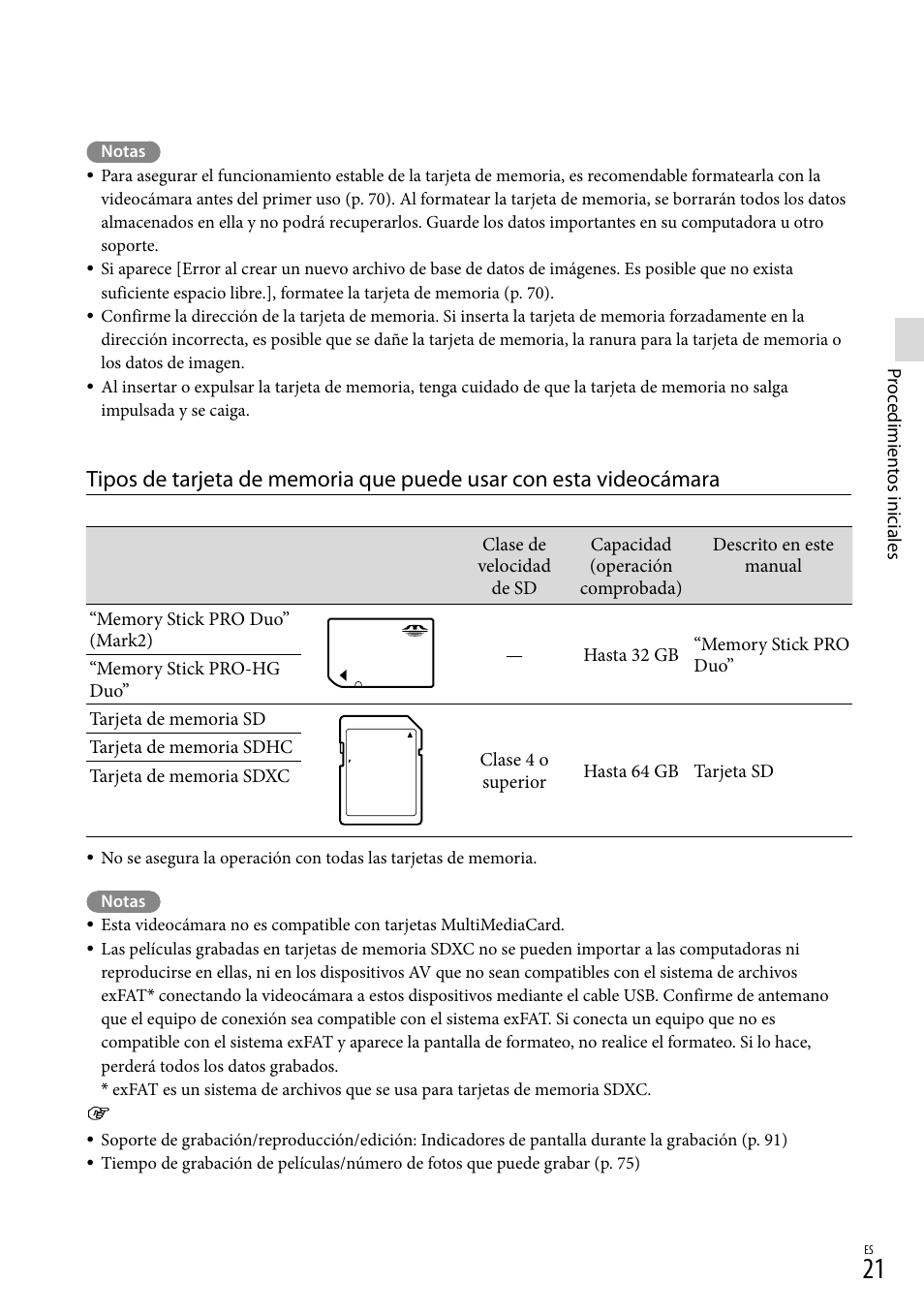 Sony HDR-PJ710V User Manual | Page 115 / 191