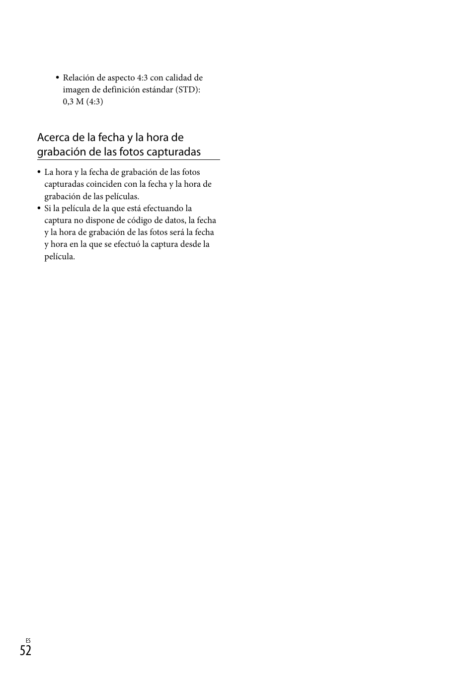 Sony HDR-PJ710V User Manual | Page 146 / 191
