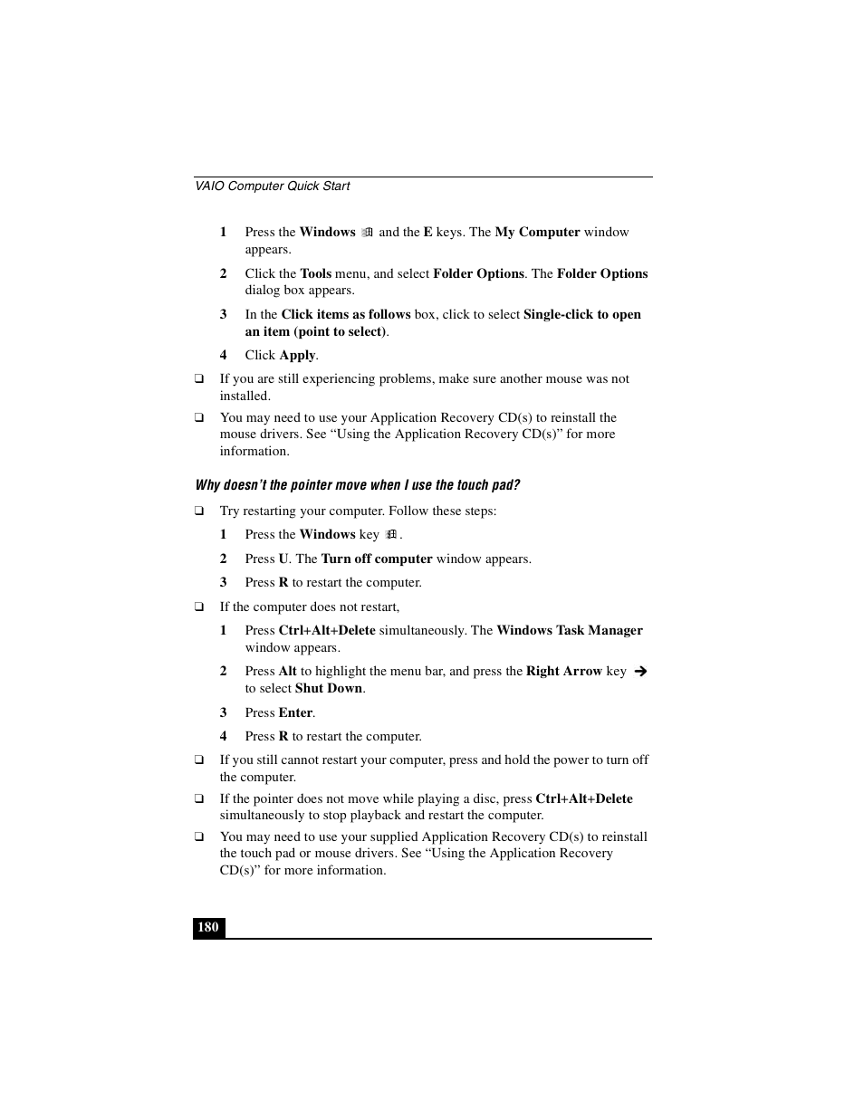 Sony PCG-GRS100 User Manual | Page 180 / 208