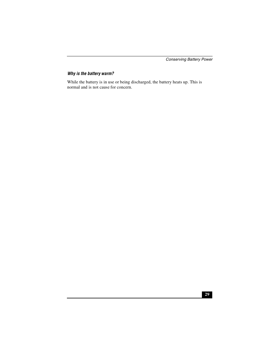 Sony PCG-GRS100 User Manual | Page 29 / 208