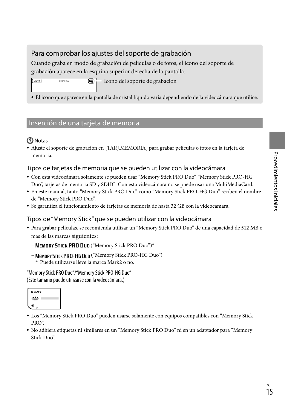 Sony DCR-SX83 User Manual | Page 77 / 124