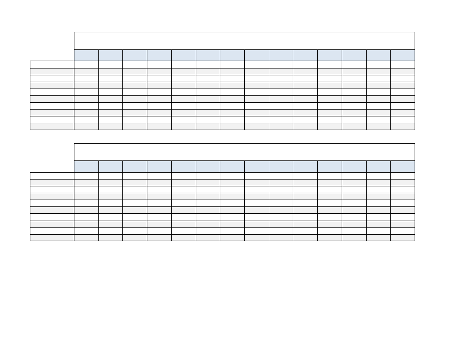 Sheet1 | Sony PRS-T2 User Manual | Page 2 / 5