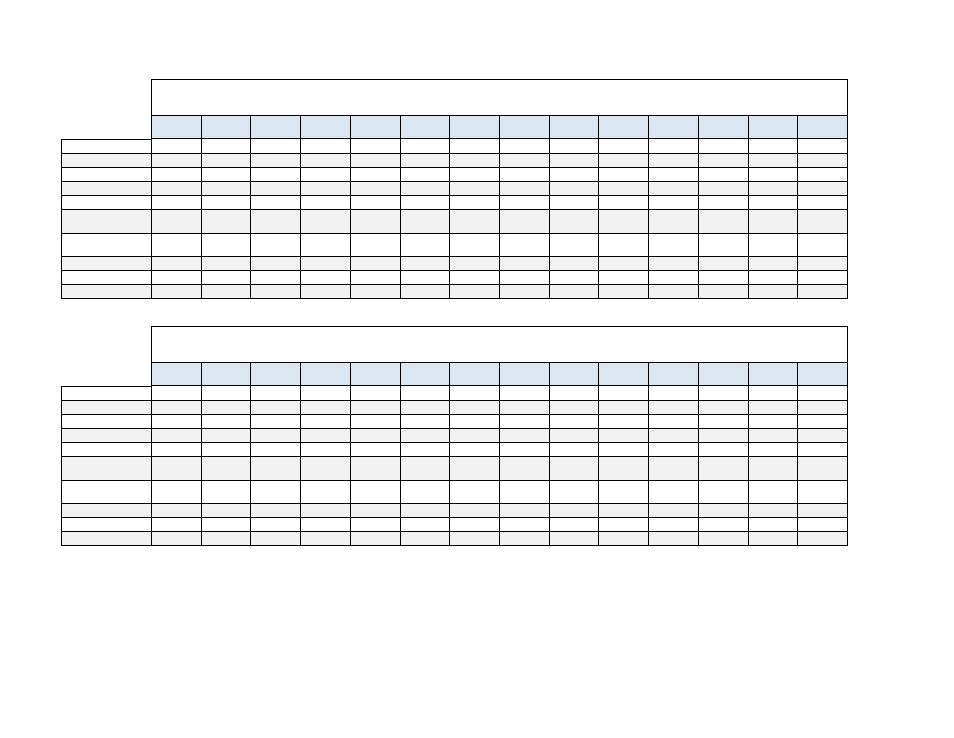 Sony PRS-T2 User Manual | Page 4 / 5