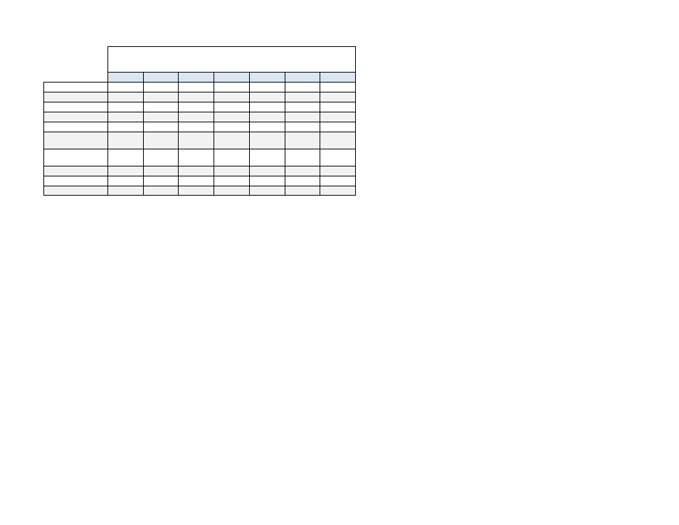 Sony PRS-T2 User Manual | Page 5 / 5