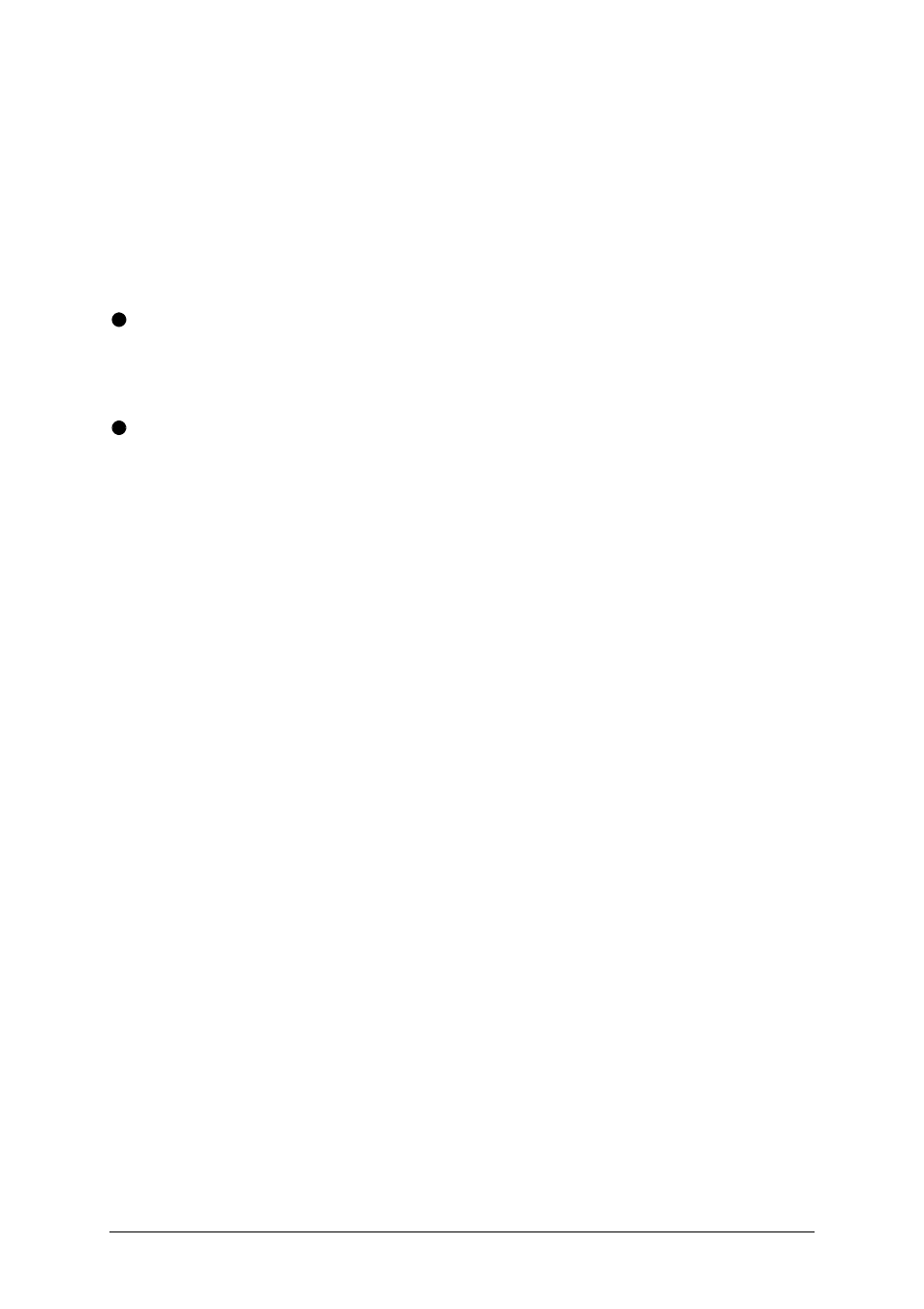 Adder Technology SMARTVIEW PRO SV12PRO User Manual | Page 14 / 44