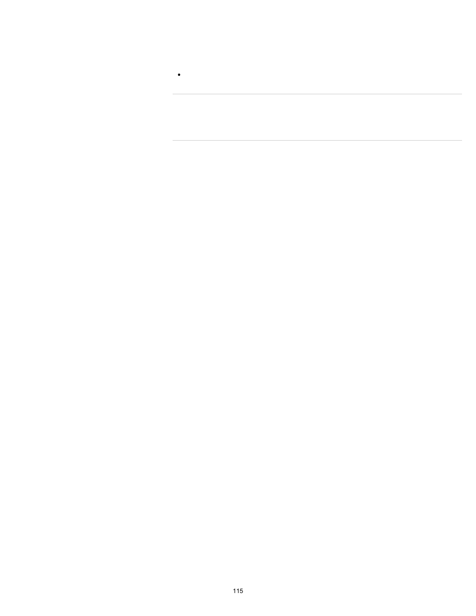 Search | Sony SVE11125CXB User Manual | Page 115 / 361