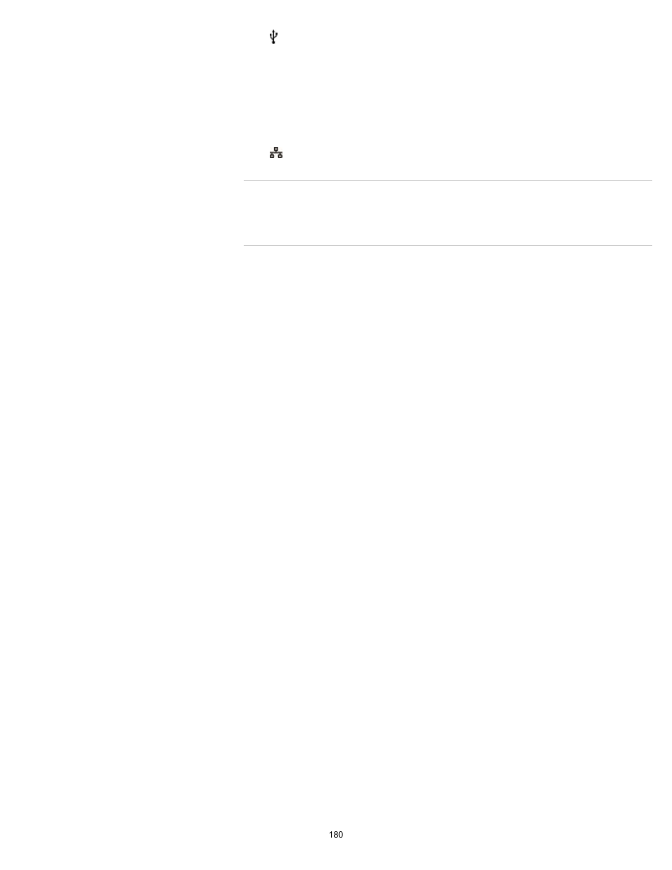 Search | Sony SVE11125CXB User Manual | Page 180 / 361