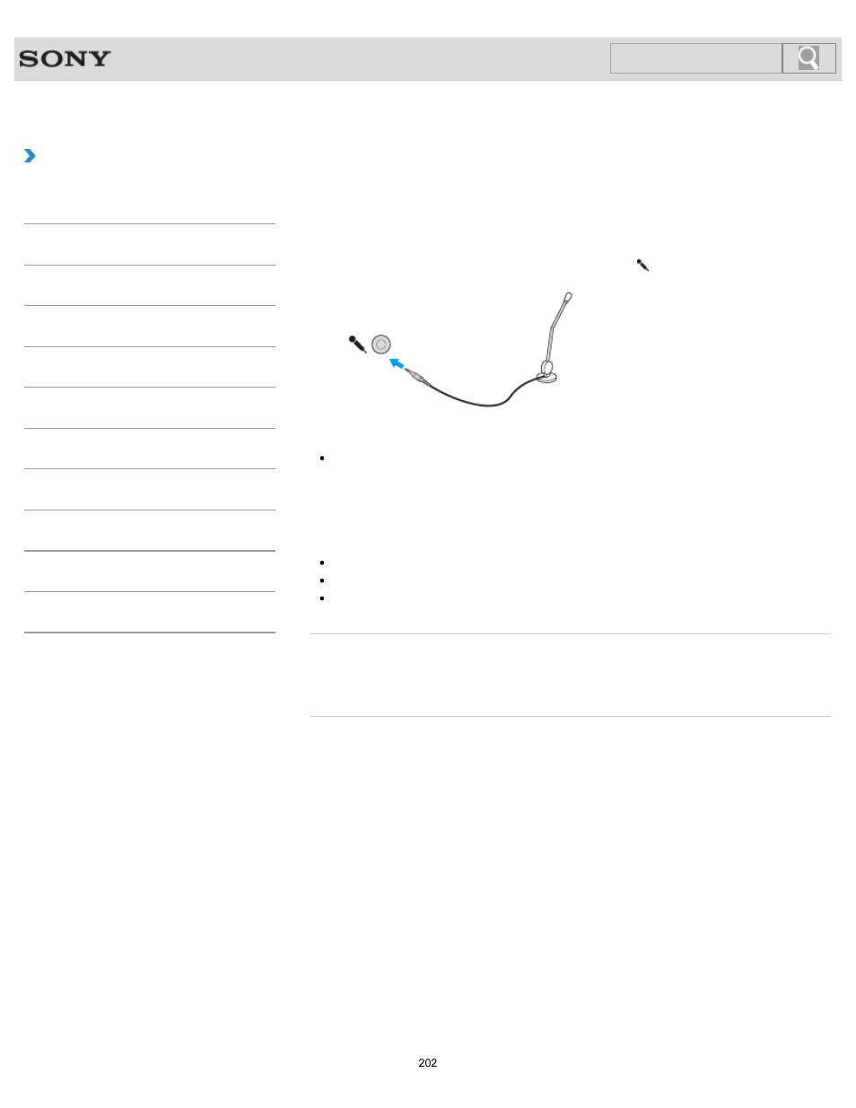 Details, How to use | Sony SVE11125CXB User Manual | Page 202 / 361